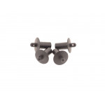 Remo Hobby крепление кузова, 4 шт. - Артикул: P2026