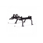 Шасси для вертолета Syma S37 Артикул:S37-06