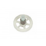 Шестерня для квадрокоптера Syma X8HW/HC/HG - Артикул X8HW-08