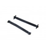 Задние шруcы для машин WLtoys 1:12 - L959-27 - Артикул: L959-27