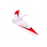 Стабилизатор  для вертолета WL Toys V911 Артикул:WL-V911-03