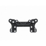 Стойка крепления задних амортизаторов автомоделей Himoto 4182, 4163, 4182BL, 4163BL - Артикул: Hi82817