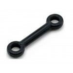 Тяга стабилизатора нижних лопастей для вертолета Syma S301 Артикул:S301-07