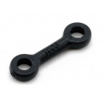 Тяга стабилизатора верхних лопастей для вертолета Syma S301 Артикул:S301-06