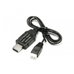 Зарядное устройство USB - H502-18