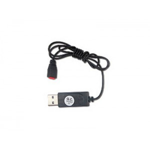 USB зарядка для Syma X5UW/UC - Артикул X5UW-14