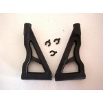 Верхние передние рычаги  1:5 28CC 4WD - Артикул: XH-054046