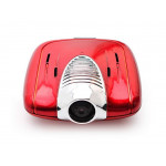 WI-FI камера для Syma X5UW/UC - Артикул X5UW-12