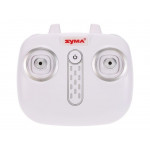 Пульт управления для квадрокоптера Syma X21W - Артикул X21W-7