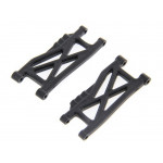 Задние нижние рычаги для WLtoys 1:12 - L959-04 - Артикул: L959-04