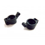 Задние ступицы для автомоделей Himoto 4182, 4163, 4182BL, 4163BL - Артикул: Hi82806