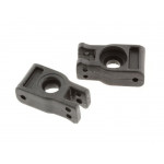 Задние ступицы для автомоделей Himoto 1/16, 2шт. - Артикул: Hi86012