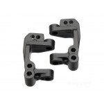 С-хаб колес для автомоделей WLtoys 1:12 - L959-07 - Артикул: L959-07