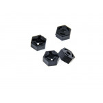 Ступицы колес для машин WLtoys 1:12 - L959-23 - Артикул: L959-23