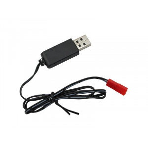Зарядное USB устройство для квадрокоптера Syma X54HW/HC