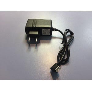 Зарядное устройство Li-ION 1200mAh для Syma X8SW/SC - Артикул X8SW-22
