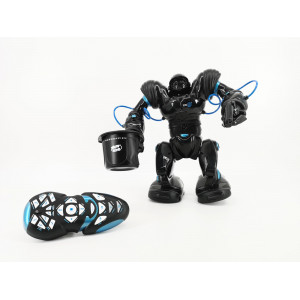 Робот Робосапиен blue - Артикул 8015