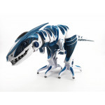 Робот Робораптор blue - Артикул 8017