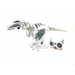 Робот Робораптор - Артикул 8095