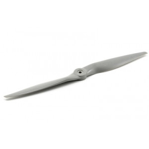 APC Винт воздушный ДВС 12x4 - APC12040 Артикул:APC12040