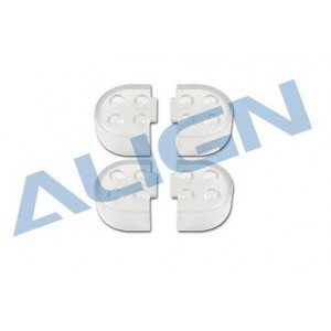 Align Крышки моторов 1806, MR25/MR25P - M425015XXT