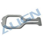 Align Нижняя рама 2мм, T-Rex 600N - HN6043T