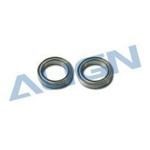 Align Подшипник (6702ZZ), T-Rex 700N - HN7070T