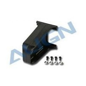 Align Рама крепления приемника, T-Rex 600N - HN6024T