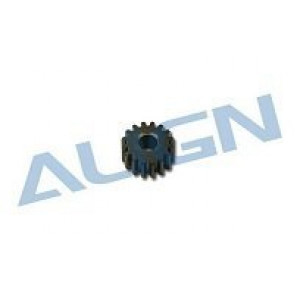 Align Шестерня ведущая 16T, T-Rex 250 - H25049T