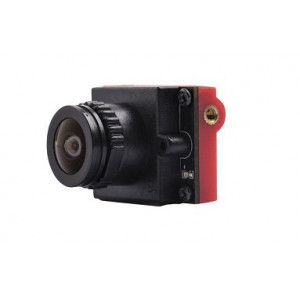 Amimon Камера FPV HX для видеопередатчика CONNEX Prosight - AMN7600