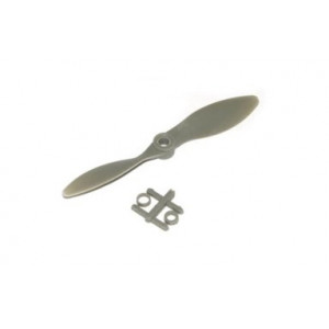 APC Винт воздушный 5.1x4.5E - APC05145E