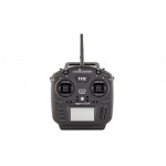 Аппаратура управления Radiomaster TX12 MKII ExpressLRS EdgeTX - HP0157.0032-M2