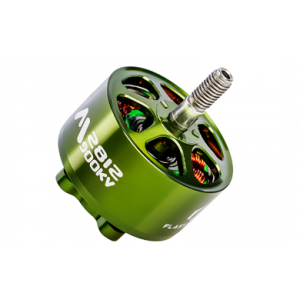 Бесколлекторный мотор Flash Hobby M2812 900 Kv - FH-M2812