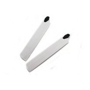 Blade Лопасти основного ротора: CP, CPP, SR - EFLH1147B