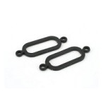 Blade Тяги серволопаток: SR, CP, CPP - EFLH1163