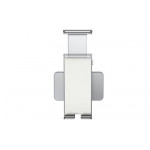 DJI Крепление планшета для MAVIC 2 - 6958265175824