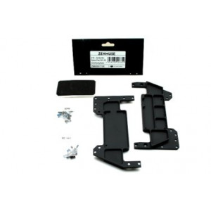 DJI Монтажная платформа подвеса Zenmuse Z15 GH4 - 6958265106859