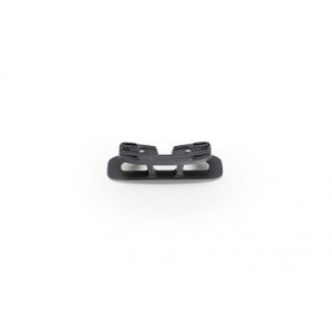 DJI Опора для пульта управления Inspire 2 - 6958265150654