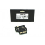 DJI Управляющая плата HDMI-AV подвеса Z-15 Panasonic - 2000699743972