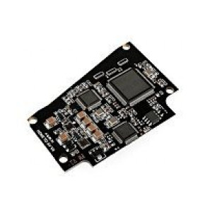 DJI Управляющая плата HDMI-AV подвеса Z-15 Sony Nex - 6958265106149