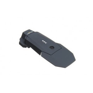 Eachine Корпус (верхняя часть): E58 - EACH-798010