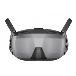 FPV-очки DJI Goggles N3 - 6941565984180