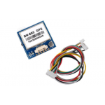 GPS модуль BN-880 - RTS-GPS-023