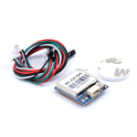 GPS модуль Readytosky BN-220 - RTS-GPS-027