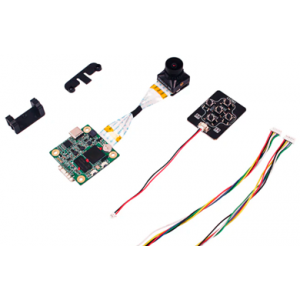 Камера Hawkeye 4K Split v 4.0 - HAW-4K-V4