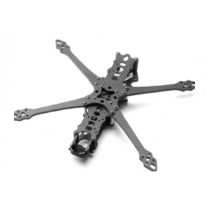 Карбоновая рама 10 дюймо - FH-10V2