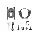 Механизм для переноски груза для DJI Mavic 3  (до 500г) - 1110461
