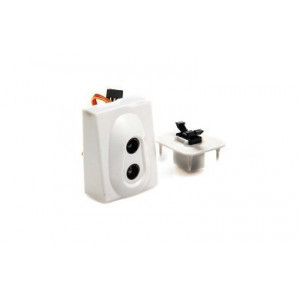 Модуль автоматической посадки с датчиками высоты (LAS) - SPMA3180