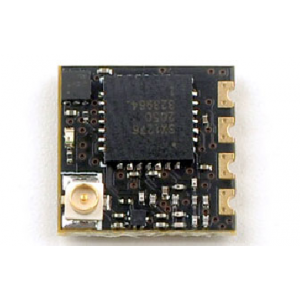 Модуль приема Happymodel ES900RX 915mhz для пульта управления - HPM-ES900RX