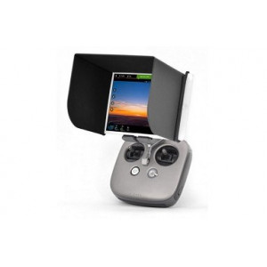 PGYTECH Солнцезащитная бленда для планшета 9.7 дюймов - PGY-RCS-014